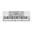Casio TECLADO LK-280_1