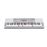 Casio TECLADO LK-280_2