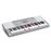 Casio TECLADO LK-280_3
