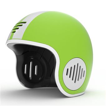 Acessório Desportivo para Cabeça Chillafish Bobbi - 1