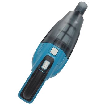 Aspirador Vertical DEDRA DED7070 - 1