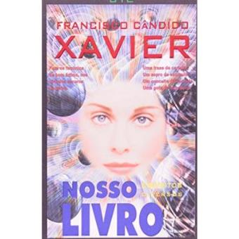 Nosso Livro - 1