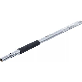 Chave de Fenda e Chave de Impacto Elétricas BGS technic Tire Valve Inserting Tool - 1
