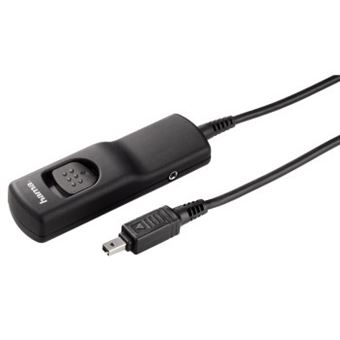 Comando Hama Remote Control Release Ni-2 - 1