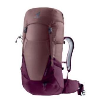 Mochila de Viagem Deuter Futura 30 SL - 1