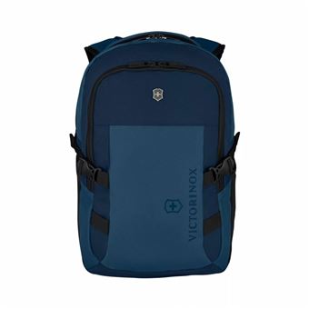 Mochila Victorinox Vx Sport EVO Compact Backpack - 1