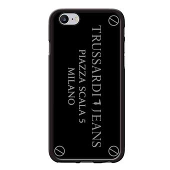 Capa para Telemóvel Area TRU7SCALAK | Preto - 1