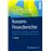 Konzern-finanzberichte_0