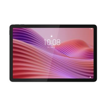 Tablet Lenovo Tab | 10.1 " | Wi-fi | 4 GB | 64 GB | Cinzento - 1