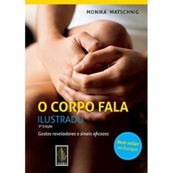 O Corpo Fala - 1