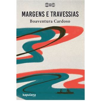 Margens E Travessias - 1