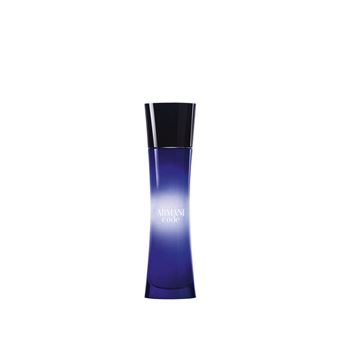 Perfume Giorgio Armani Armani Code For Women | EDP | 30 ml - 1