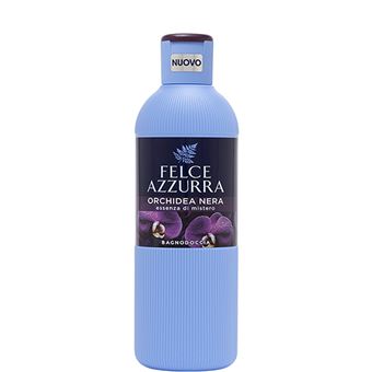 Gel de Banho Felce Azzurra 24649 - 1