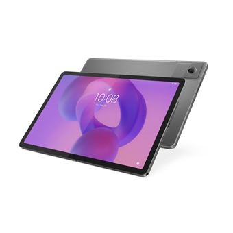 Tablet Lenovo Tab K11 Gen 2 | 11 " | Wi-fi | 8 GB | 128 GB | Cinzento - 1