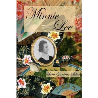 Minnie Lee - Paperback - 2011 - 1
