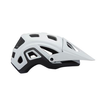 Acessório Desportivo para Cabeça Lazer Impala - 1