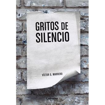 Gritos De Silencio - 1