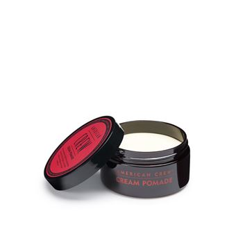 Hair Paste American Crew Cream Pomade - 1