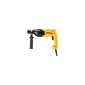 Martelo perfurador DeWALT D25033 - 1
