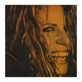 Elba Ramalho-leao Do Norte - 1