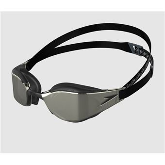 Óculos de Natação Speedo Fastskin Hyper Elite Mirror - 1
