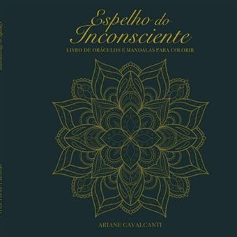 Espelho Do Inconsciente - 1