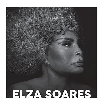 Elza Soares - 1