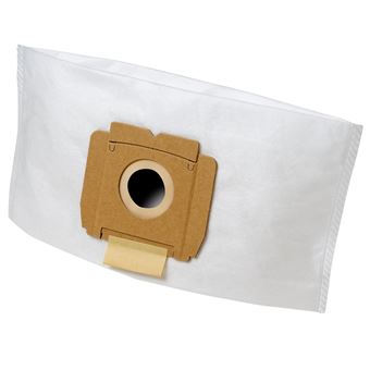 Acessório para Aspirador AEG GR28M - 1