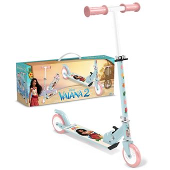 Trotineta STAMP VA374042 - 1