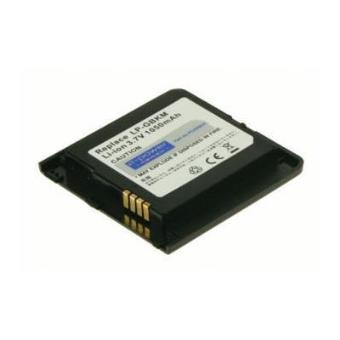 2-Power PDA0094A pilha recarregável - 1