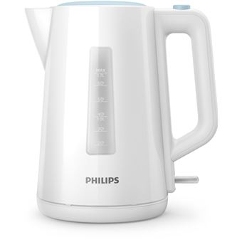 Chaleira Elétrica Philips HD9318/70 | Branco - 1