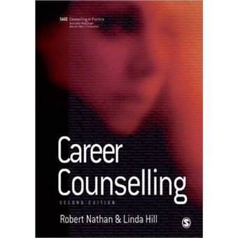 Career Counselling - 1