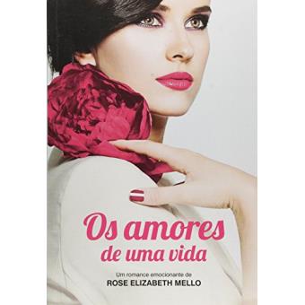 Os Amores de Uma Vida - 1