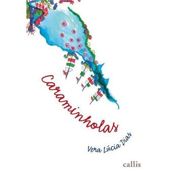 D. João Vi e O Oitocentismo - 1