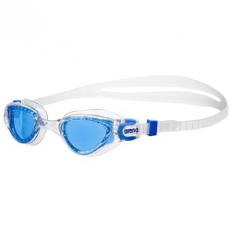 Óculos de natação Arena Cruiser Soft Jr - 1