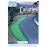 canaries - de lave et de sable (DVD)_0