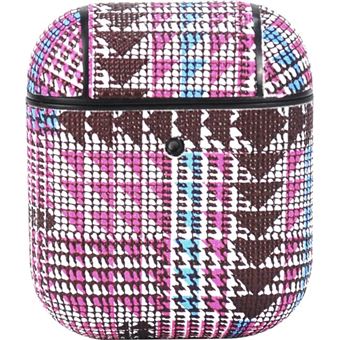 Caixa Terratec Air box | Azul, Rosa - 1