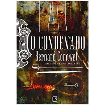 O Condenado - 1
