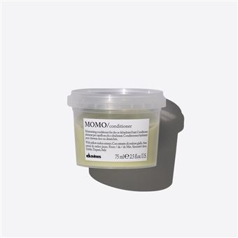 Amaciador Davines ESSENTIAL HAIRCARE MOMO Conditioner - 1