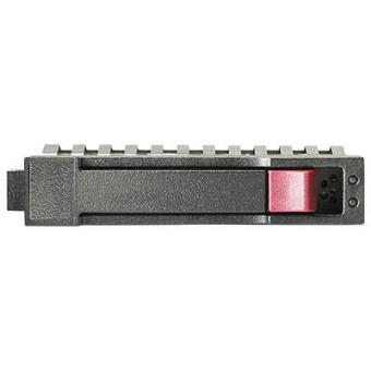 HP 765466-B21 unidade de disco rígido - 1