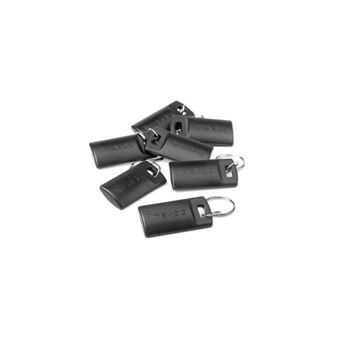 25 Porta-Chaves Safescan RFID TIM RF-110 - 1