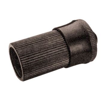 Ficha Isqueiro Automovel Velleman Fêmea - 1