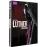Luther. 1ª Temporada (2 DVD)_0