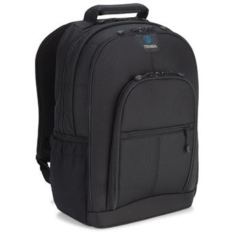 Mala para Portáteis Tenba 638-337 - 1