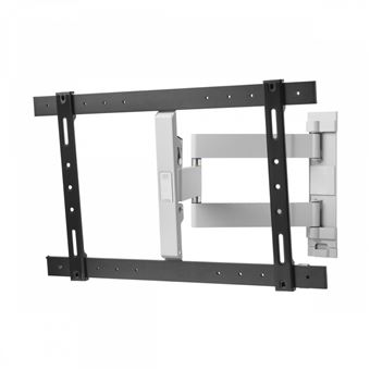 Suporte para Tv One For All WM6654 | Preto - 1