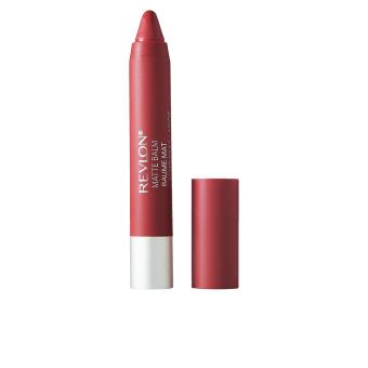 Batom Revlon Matte Balm 250 Standout 2,7G - 1