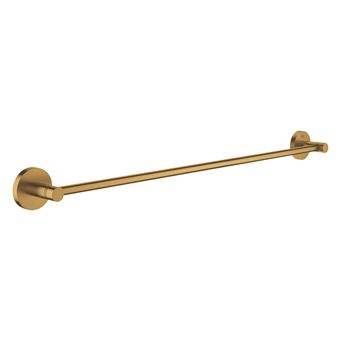 Toalheiro GROHE Essentials | Dourado - 1