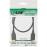 Cabo USB InLine 34318S 2m USB A USB A Preto_2