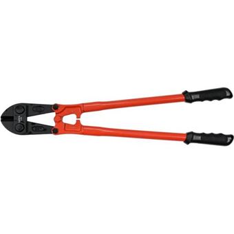 Corta-cavilhas Yato YT-1852 | Laranja - 1