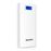 Power Bank ADATA P20000D 20000 mAh Branco_0